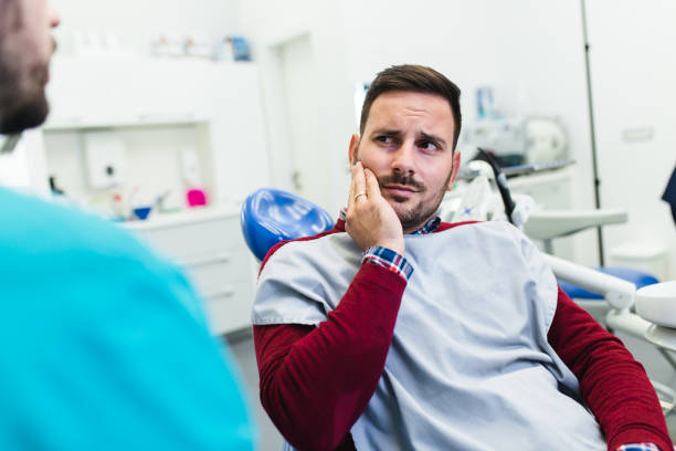 Best Veneers and Lumineers  in East Dennis, MA