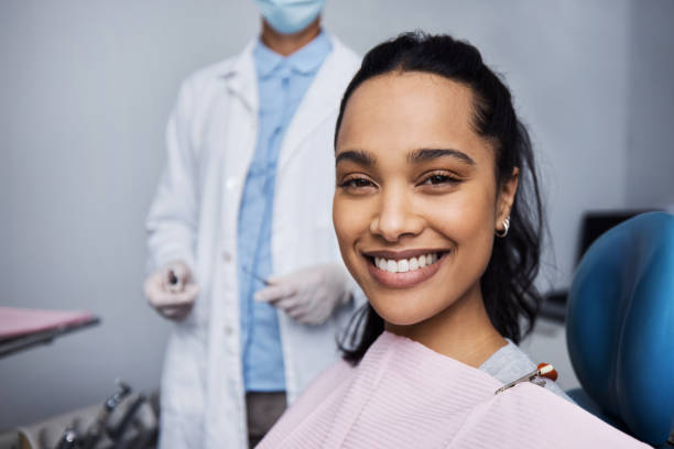 Best Emergency Dental Care  in East Dennis, MA