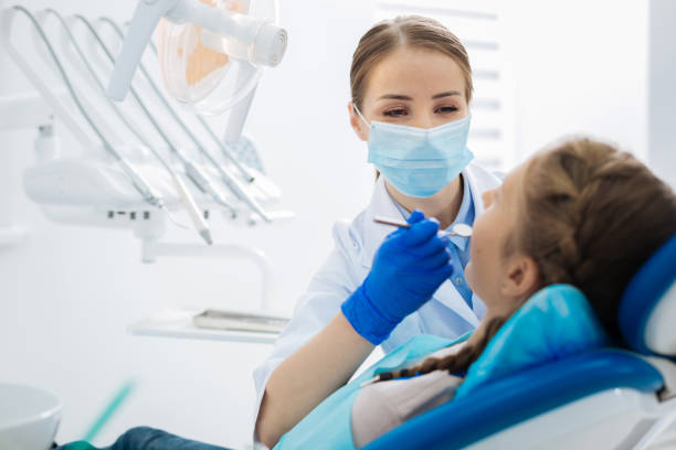 Trusted East Dennis, MA Dental Services Experts